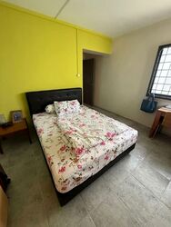 Blk 108 Rivervale Court (Sengkang), HDB 4 Rooms #582672081
